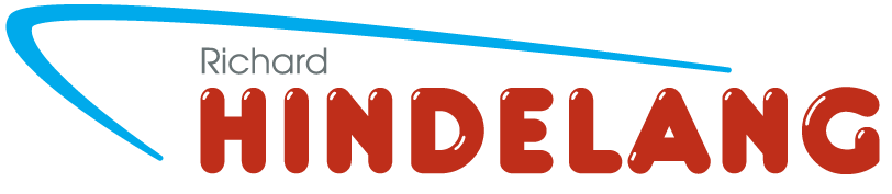 https://hindelang-transport.de/wp-content/uploads/2017/03/Logo.png